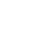 K.O. Installers Inc. 900 white